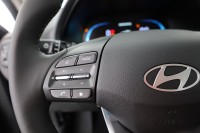 Hyundai i30 Kombi 1.0 T-GDi