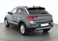 VW T-Roc 1.0 Life