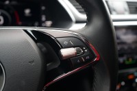 Skoda Superb Combi Ambition iV DSG