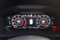 Skoda Kodiaq 1.5 TSI Sportline