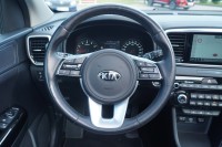 Kia Sportage 1.6 Black Edition 2WD