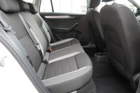 Skoda Rapid 1.0TSI