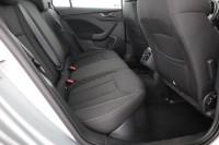 Skoda Scala 1.0 TSI DSG