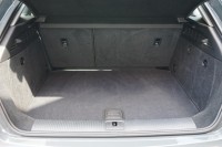 Audi A3 Sportback 1.5 TFSI sport