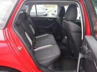 Skoda Kamiq 1.0 TSI Style OPF