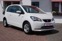 Seat Mii 1.0 Sport