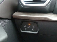 Seat Leon Sportstourer 1.5 Xcellence