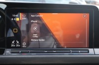 VW Golf VIII 2.0 GTI