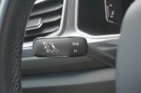 VW T-Roc 1.5 TSI Style DSG