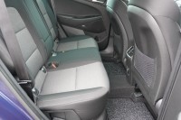 Hyundai Tucson 1.6 4WD