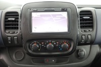 Opel Vivaro B 1.6 CDTI Kasten L1H1 2,9t