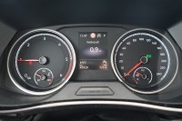 VW T6 Multivan T6.1 2.0 TDI Gen Six