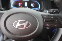 Hyundai i20 1.2