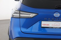 Nissan Qashqai N-Connecta 4WD 1.3 Dig-T Aut.