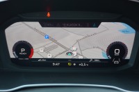 Audi Q3 35 1.5 TFSI advanced