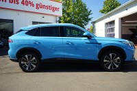 MG HS 1.5 T-GDI Luxury Aut.
