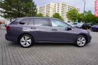 VW Golf Variant 1.5 eTSI DSG Style