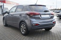 Hyundai i20 1.0 T-GDI Advantage