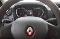 Renault Trafic III 2.0 dCi ENERGY L1H1