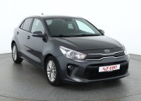 Kia Rio 1.2 Dream Team