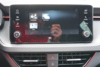 Skoda Scala Monte Carlo 1.0 TSI DSG