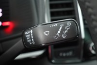 Skoda Karoq 1.5 TSI DSG