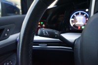 VW Golf VIII Variant 2.0 TDI DSG Life