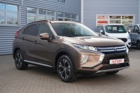Mitsubishi Eclipse Cross 1.5 T-MIVEC Diamant Edition+ 2WD