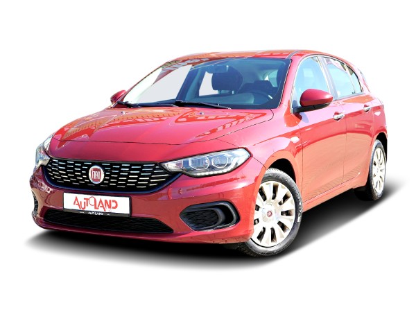 Fiat Tipo 1.4