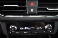 Skoda Kamiq 1.5 TSI DSG Monte Carlo