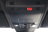 Seat Tarraco 2.0 TSI Xcellence 4Drive