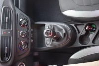 Hyundai i10 1.0