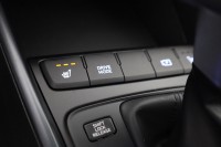 Hyundai i20 1.0 T-GDI Aut.