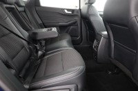 Ford Kuga 2.5 PHEV Titanium X