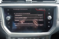 Seat Arona 1.0 TSI Xcellence