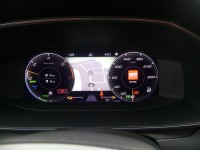 Cupra Formentor 1.4 Hybrid Priority e-