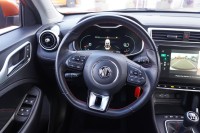 MG ZS 1.5 VTi-Tech Luxury