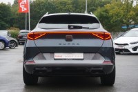 Cupra Formentor 1.4 e-HYBRID