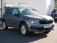 Skoda Kamiq 1.0 TSI DSG