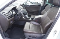 Skoda Superb Combi 2.0 TDI L&K 4x4 DSG