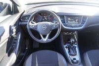 Opel Grandland 1.2 Business Innovation EAT8