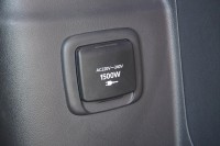 Mitsubishi Outlander 2.4Hybrid PHEV Plus 4WD CVT