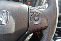 Honda HR-V 1.5 Elegance
