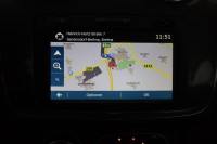 Dacia Sandero Stepway 1.0 TCe 100 Prestige