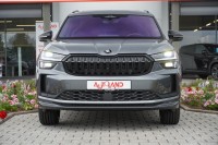 Skoda Kodiaq Sportline 1.5 TSI DSG