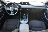 Mazda 3 2.0 SKYACTIV-X M-Hybrid Selection