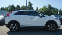 Mitsubishi Eclipse Cross Plus 4WD