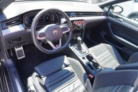 VW Passat Variant 2.0 TDI Elegance R-Line