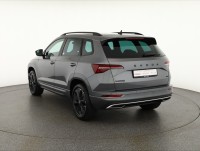 Skoda Karoq Sportline 2.0 TSI DSG 4x4