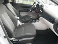 Hyundai i20 1.2